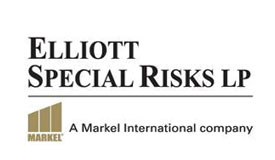 Elliott Special Risk, PV & V Insurance Centre