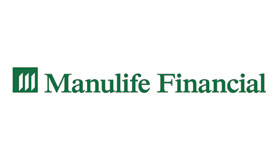 Manulife Financial, PV & V Insurance Centre