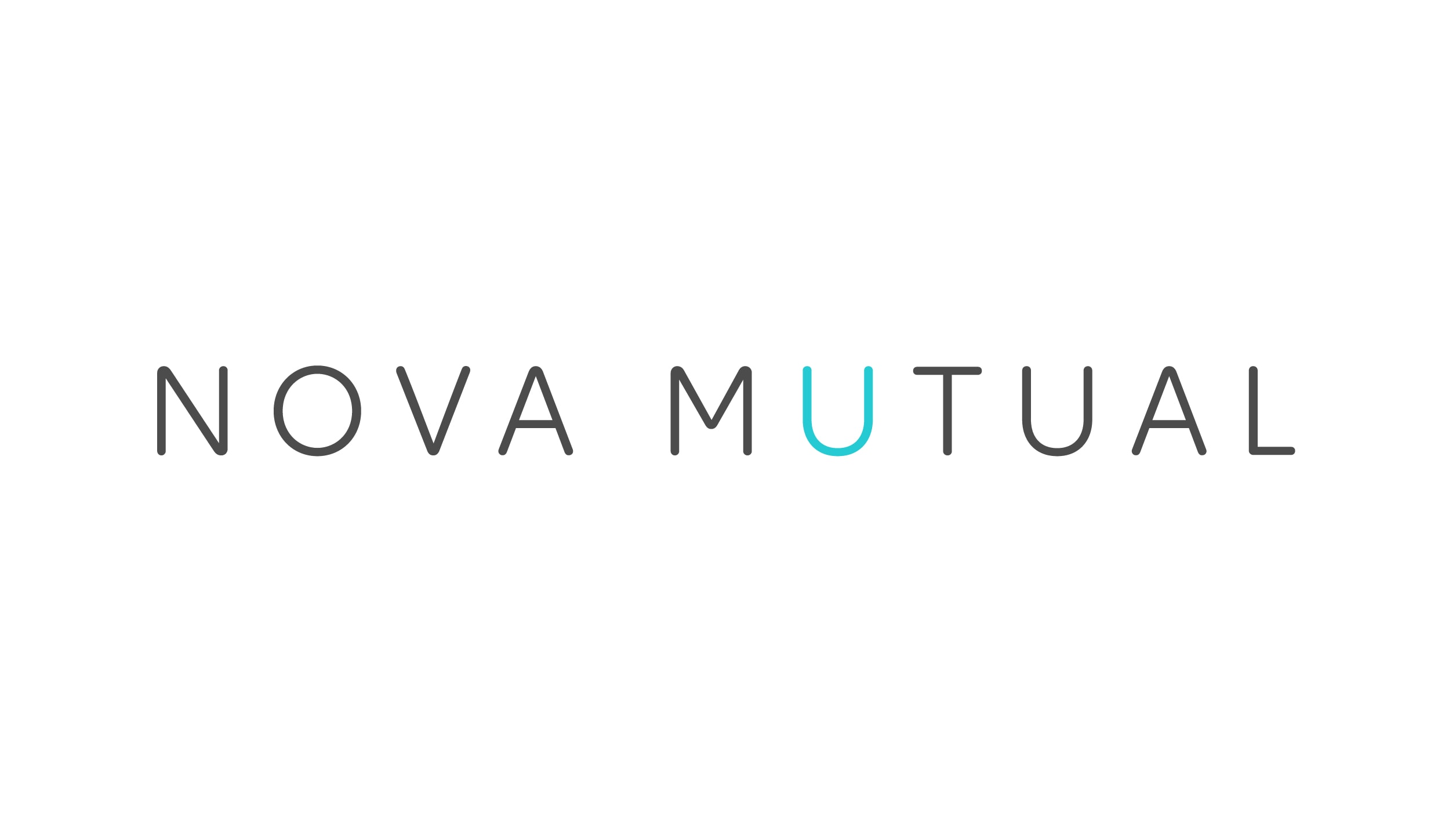 Nova Mutual, PV&V  Insurance Centre