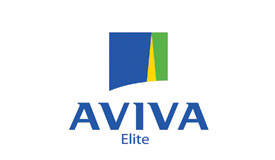 Aviva Elite, PV &V Insurance Centre