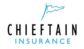 Chieftan Insurance, PV & V Insurance Centre 