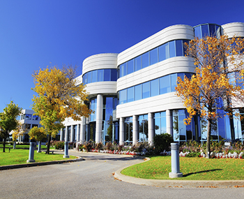 Commercial Property Insurance, PV&V Insurance, Burlington, Hamilton, Ontario