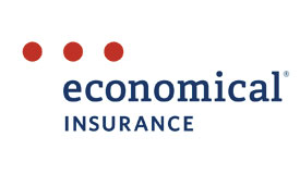 The Economical Insurance Group, PV & V Insurance Centre