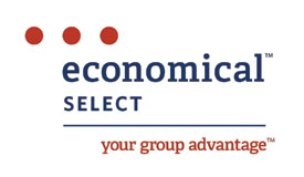 The Economical Insurance Group, PV & V Insurance Centre