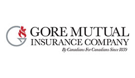 Gore Mutual Insurance Company, PV&V  Insurance Centre