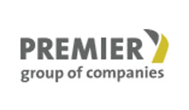 Premier Marine, PV&V  Insurance Centre