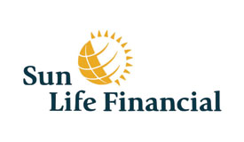 Sun Life, PV & V Insurance Centre