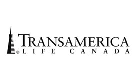 Transamerica Life, PV & V Insurance Centre