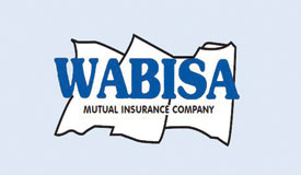 Wabisa Mutual Insurance Company, PV & V Insurance Centre