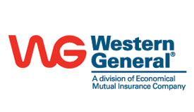 Western General, PV & V Insurance Centre