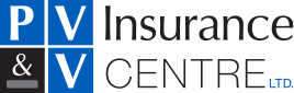 PV&V Insurance Centre Ltd.